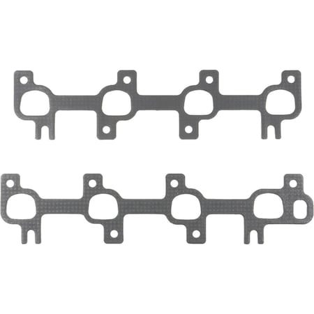 Reinz EXHAUST MAN GSKT SET 11-10255-01